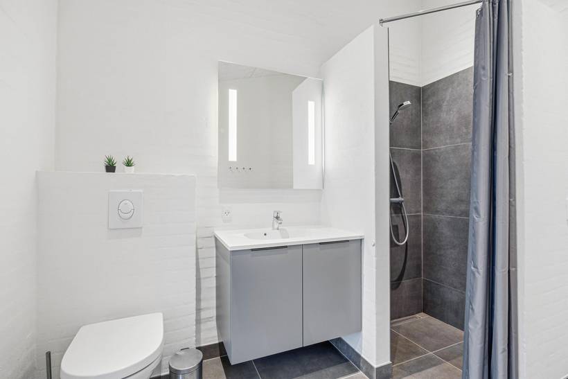 Foto von Ferienhaus OX49 in Nr. Lyngvig - Hvide Sande - Westjütland