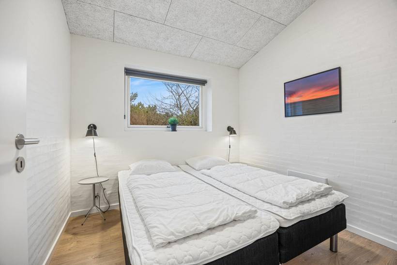Foto von Ferienhaus OX49 in Nr. Lyngvig - Hvide Sande - Westjütland