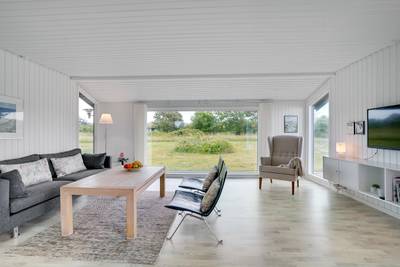 Vorschaubild von Ferienhaus OX56 in Lønstrup - Nordjütland