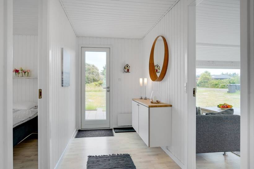 Foto von Ferienhaus OX56 in Lønstrup - Nordjütland