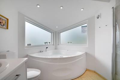 Vorschaubild von Ferienhaus OX56 in Lønstrup - Nordjütland