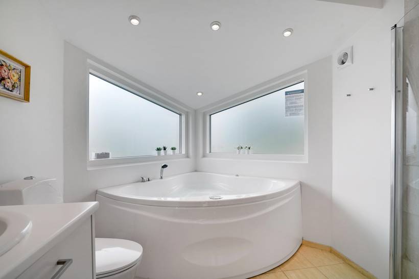Foto von Ferienhaus OX56 in Lønstrup - Nordjütland