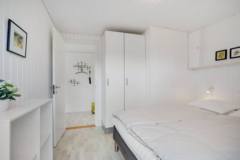 Foto von Ferienhaus OX56 in Lønstrup - Nordjütland