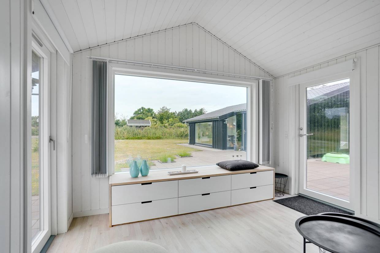Foto von Ferienhaus OX56 in Lønstrup - Nordjütland