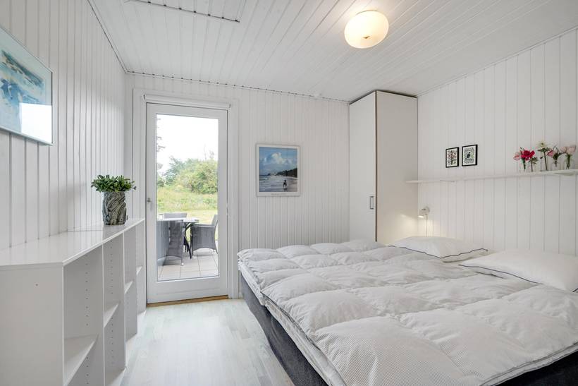 Foto von Ferienhaus OX56 in Lønstrup - Nordjütland