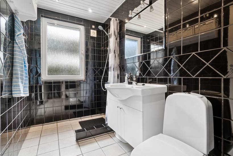 Foto von Ferienhaus OX65 in Helligsø - Thy/Limfjord