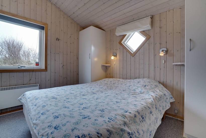 Foto von Ferienhaus OX66 in Henne Strand - Westjütland