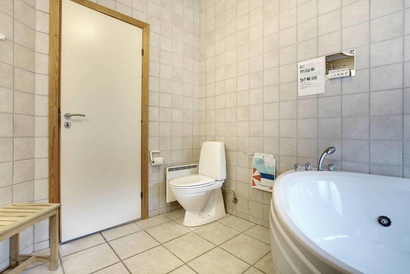 Foto von Ferienhaus OX66 in Henne Strand - Westjütland
