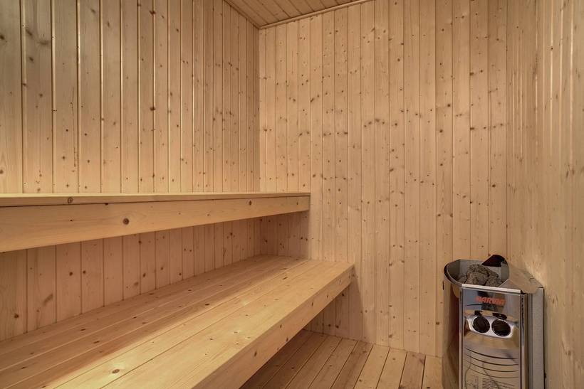 Foto von Ferienhaus OX66 in Henne Strand - Westjütland