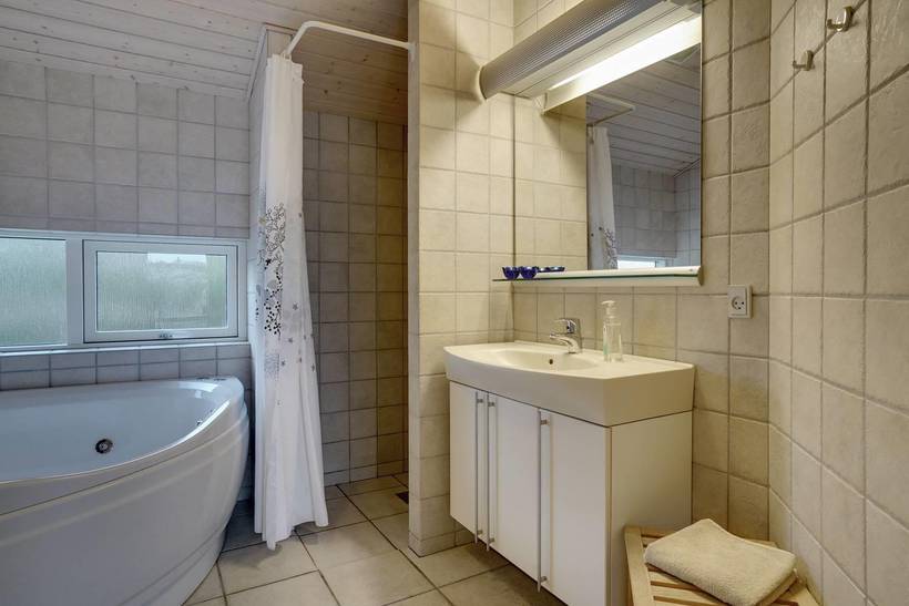 Foto von Ferienhaus OX66 in Henne Strand - Westjütland