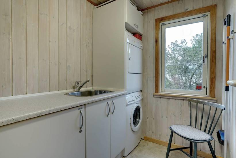 Foto von Ferienhaus OX66 in Henne Strand - Westjütland