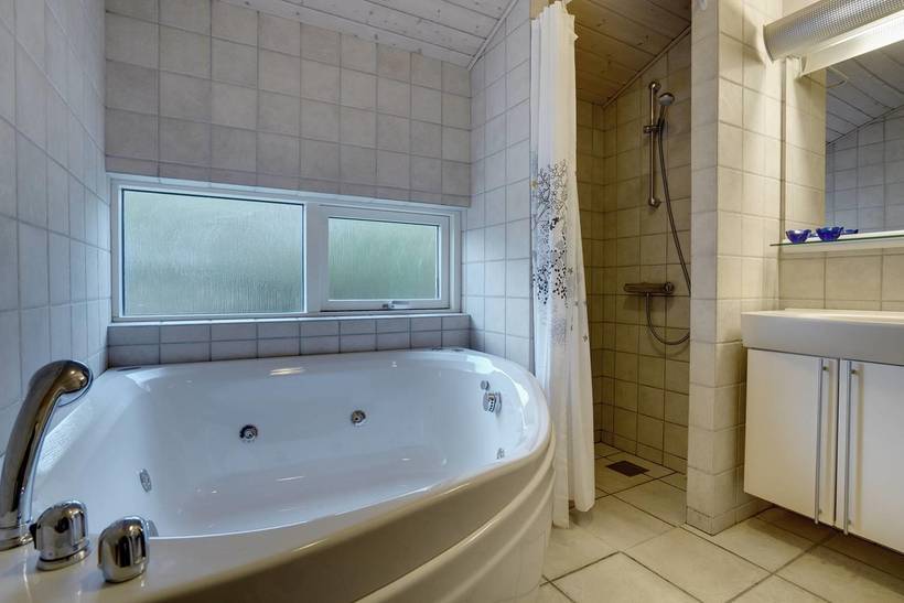 Foto von Ferienhaus OX66 in Henne Strand - Westjütland