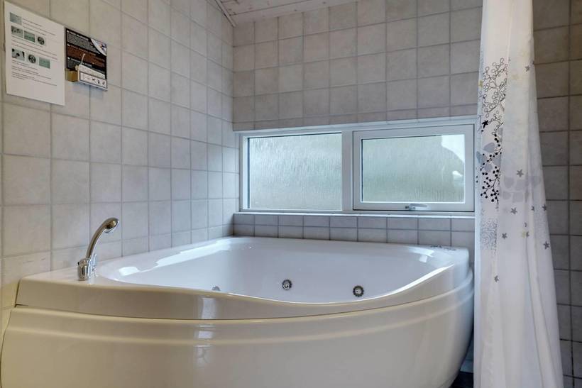 Foto von Ferienhaus OX66 in Henne Strand - Westjütland