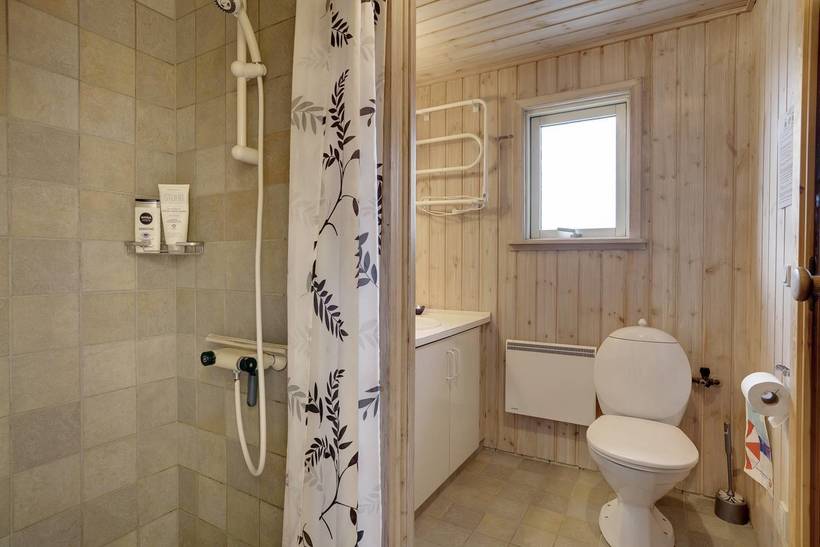 Foto von Ferienhaus OX66 in Henne Strand - Westjütland