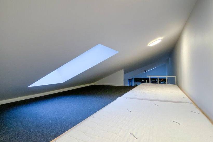 Foto von Ferienhaus OX70 in Sømarken - Bornholm