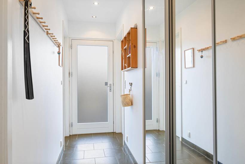 Foto von Ferienhaus OX79 in Bjerregård - Westjütland