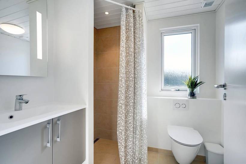 Foto von Ferienhaus OY20 in Vejers Strand - Westjütland