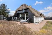 Nr. Lyngvig - Hvide Sande - Westjütland