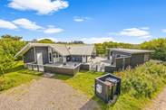 Rindby - Fanø