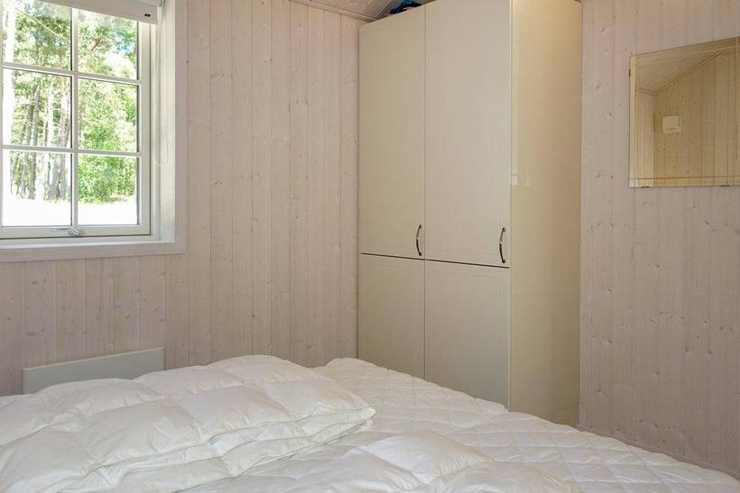 Foto von Ferienhaus OY37 in Dueodde - Bornholm