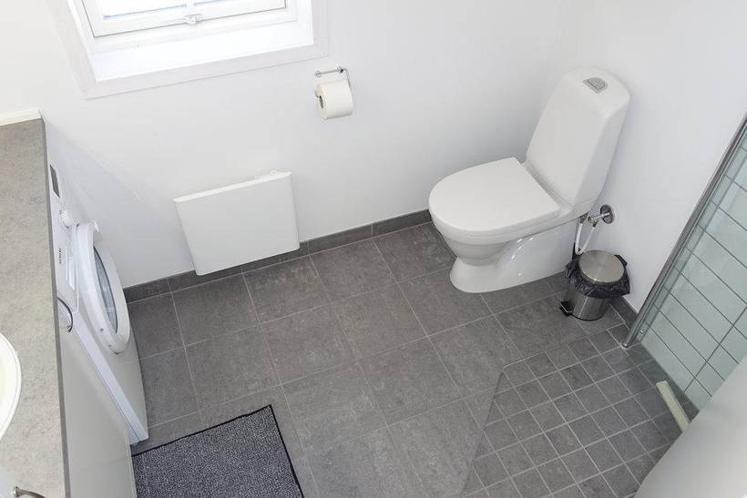 Foto von Ferienhaus OY37 in Dueodde - Bornholm