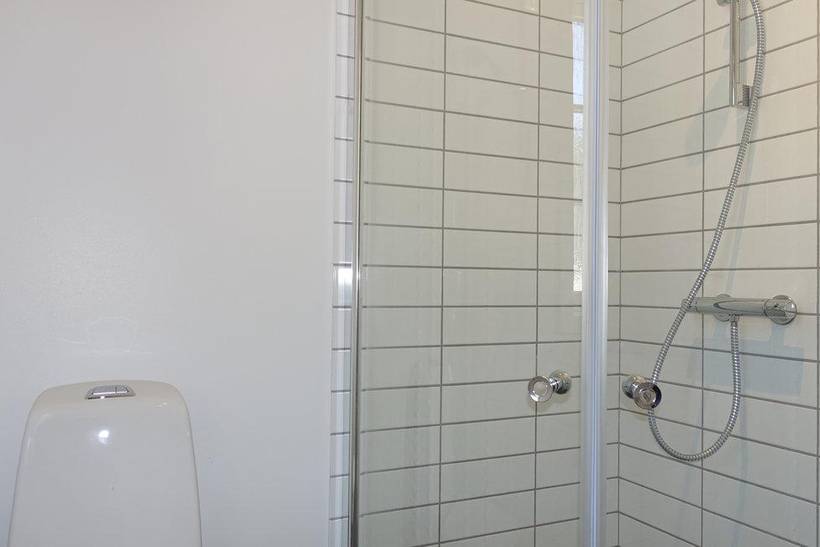 Foto von Ferienhaus OY37 in Dueodde - Bornholm