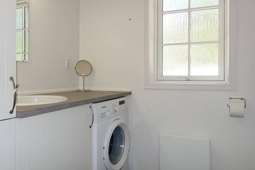 Foto von Ferienhaus OY37 in Dueodde - Bornholm