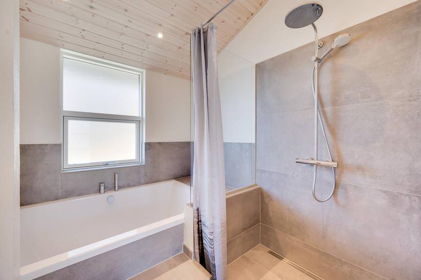 Foto von Ferienhaus OY40 in Klegod - Westjütland