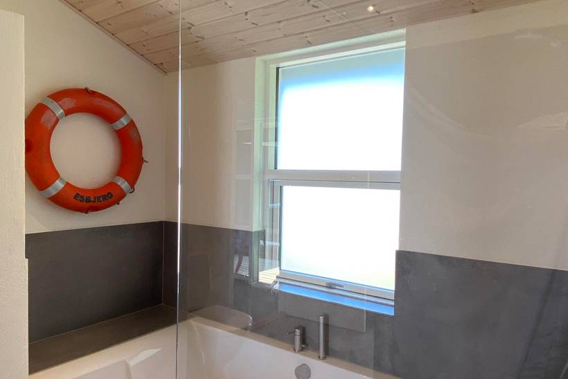 Foto von Ferienhaus OY40 in Klegod - Westjütland