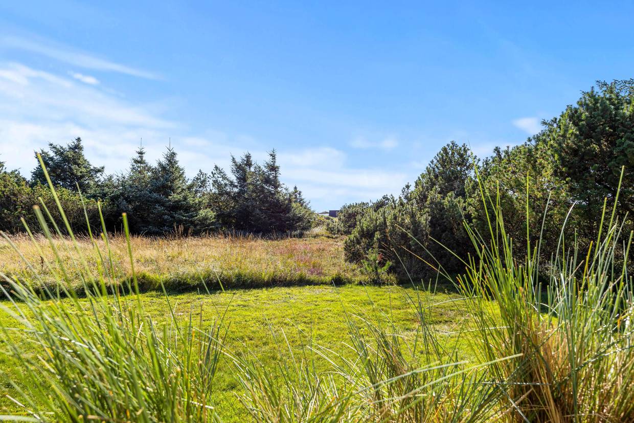 Foto von Ferienhaus OY40 in Klegod - Westjütland