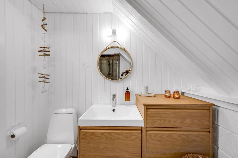 Foto von Ferienhaus OY47 in Klegod - Westjütland