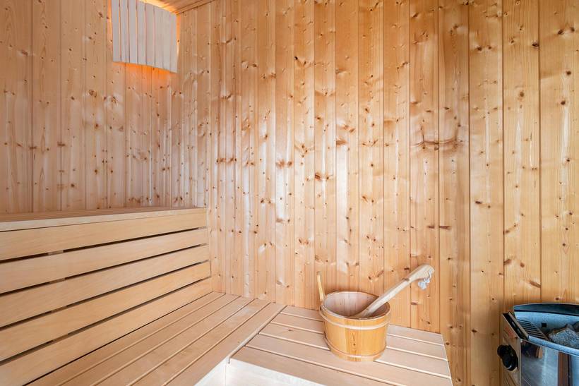 Foto von Ferienhaus OY63 in Blåvand - Westjütland