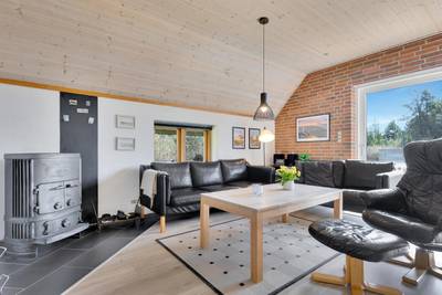 Vorschaubild von Ferienhaus OY64 in Blåvand - Westjütland