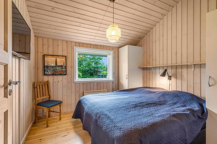 Foto von Ferienhaus OY70 in Marielyst - Falster