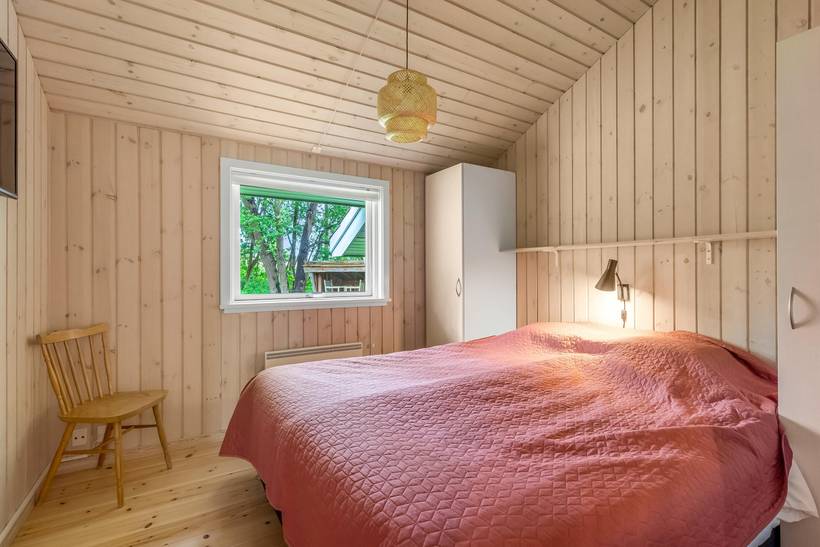 Foto von Ferienhaus OY70 in Marielyst - Falster