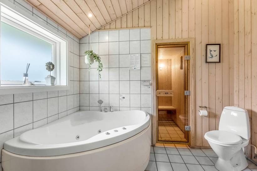 Foto von Ferienhaus OY70 in Marielyst - Falster