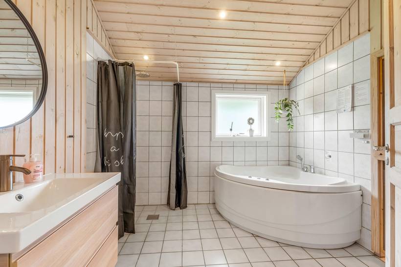 Foto von Ferienhaus OY70 in Marielyst - Falster