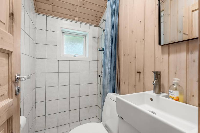 Foto von Ferienhaus OY70 in Marielyst - Falster