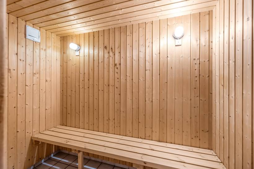 Foto von Ferienhaus OY70 in Marielyst - Falster