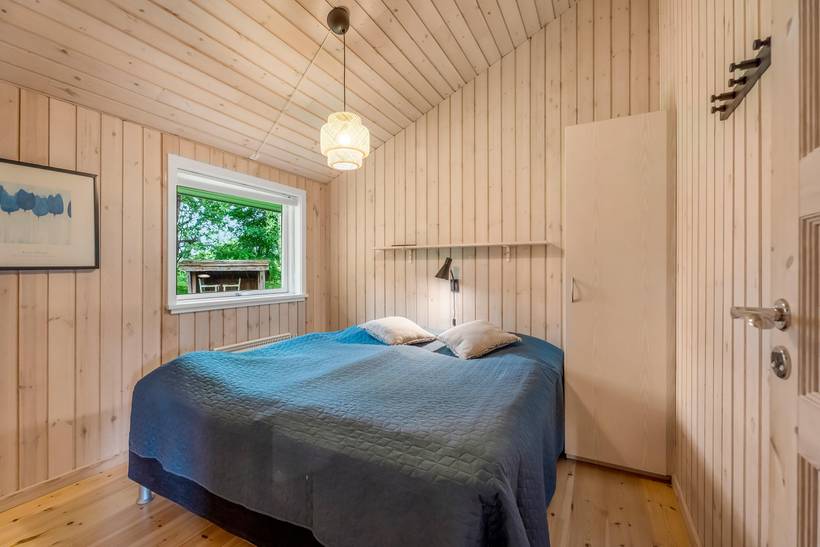 Foto von Ferienhaus OY70 in Marielyst - Falster