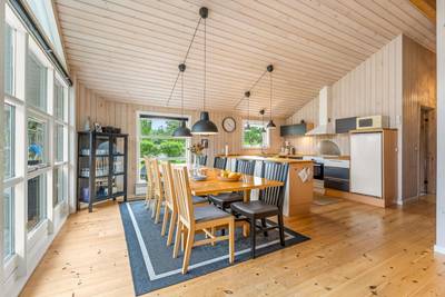 Vorschaubild von Ferienhaus OY70 in Marielyst - Falster