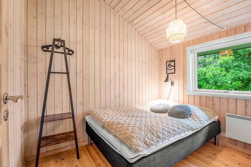 Foto von Ferienhaus OY70 in Marielyst - Falster