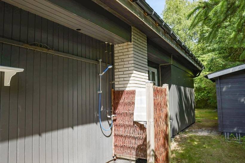 Foto von Ferienhaus OY74 in Strandsiden - Rørvig - Westseeland