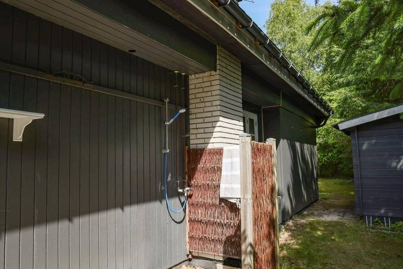 Foto von Ferienhaus OY74 in Strandsiden - Rørvig - Westseeland
