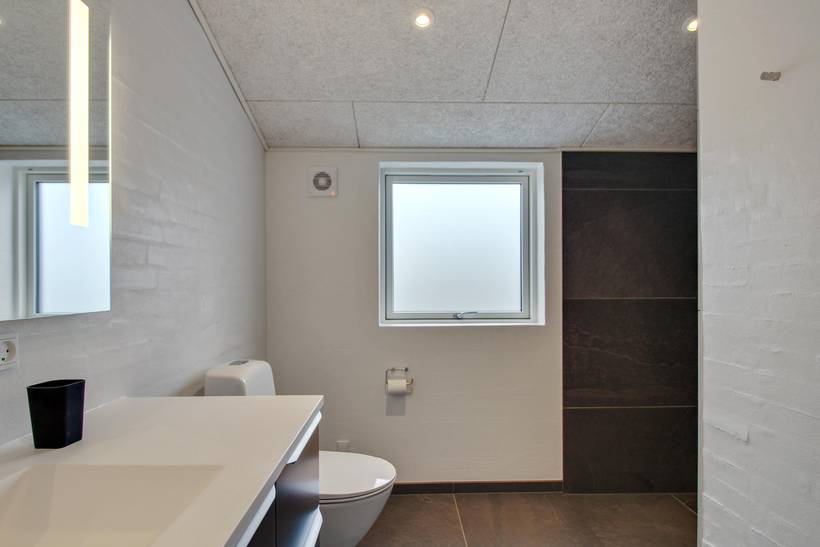 Foto von Ferienhaus OY78 in Vejers Strand - Westjütland