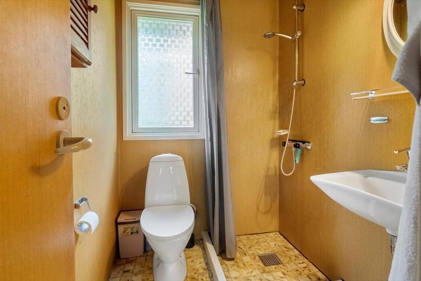 Foto von Ferienhaus OY90 in Marielyst - Falster