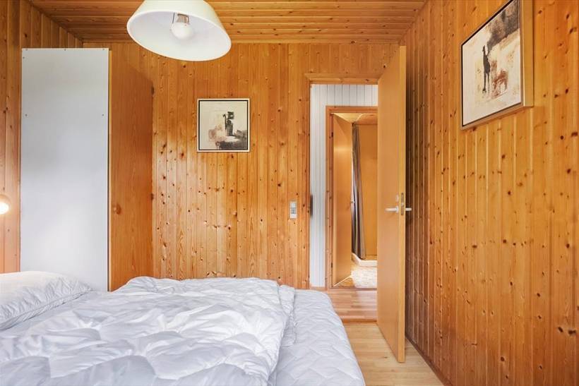 Foto von Ferienhaus OY90 in Marielyst - Falster