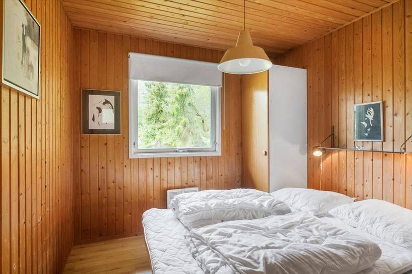 Foto von Ferienhaus OY90 in Marielyst - Falster