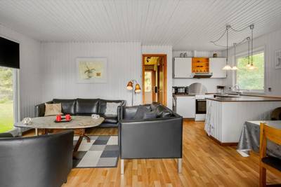 Vorschaubild von Ferienhaus OY90 in Marielyst - Falster