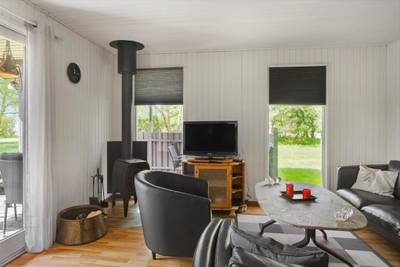 Vorschaubild von Ferienhaus OY90 in Marielyst - Falster